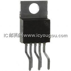 LP3871ET-1.8/NOPBDƬ